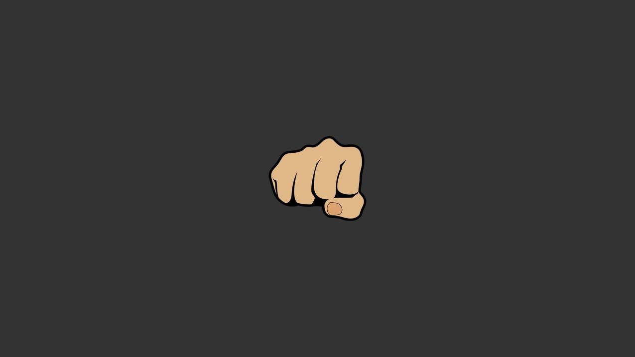 hero-image